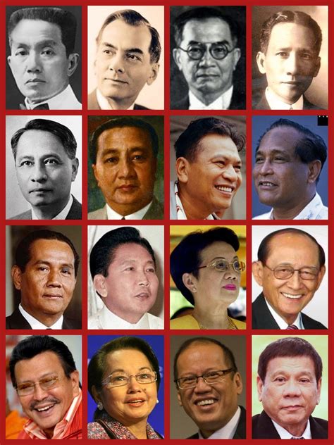 Philippines Directory .